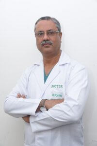 Dr. Kayapanda Muthana Mandana